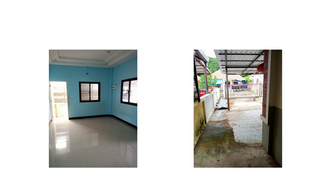 picture LAND 60 Sq.w. Saraphi Chiang Mai for 1.6M - 8/10