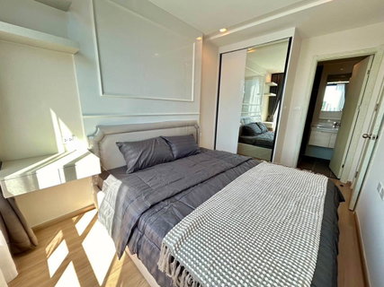รูปภาพ S-AT16 ARTEMIS SUKHUMVIT 77 Nice Room