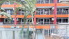 listing thumbnail image 7