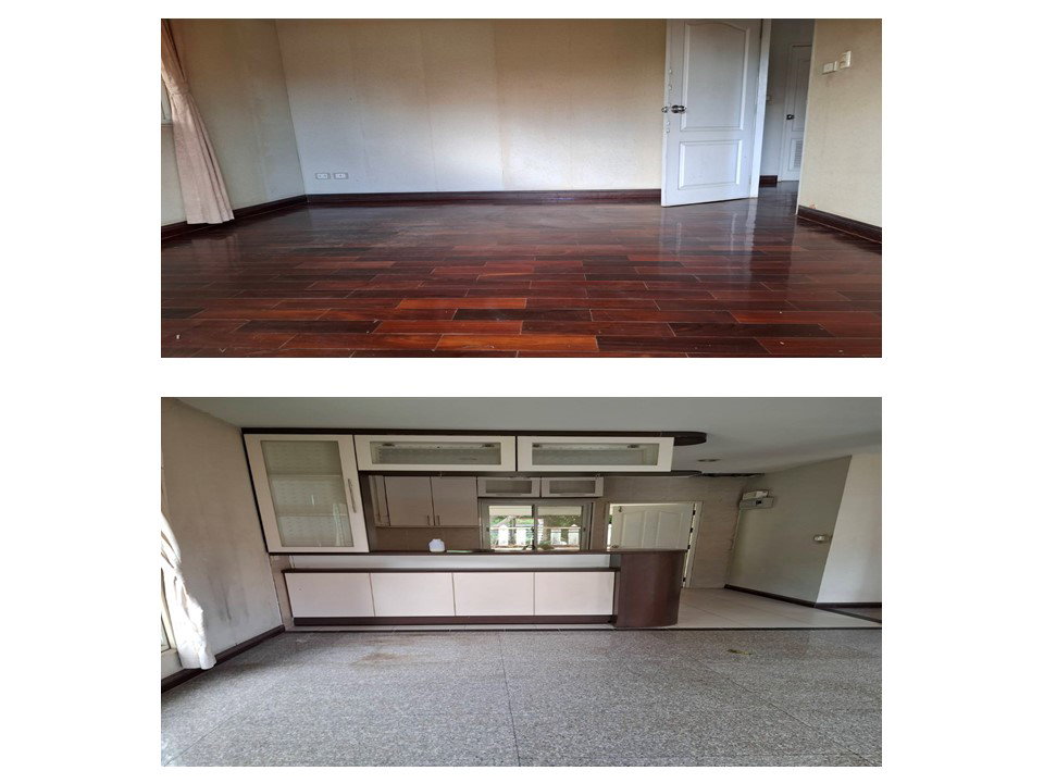 picture HOME 71.5 Sq.w. Muang Samut Sakhon Samut Sakhon for 4.3M - 5/7