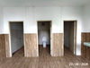 listing thumbnail image 11