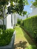 listing thumbnail image 20