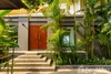 listing thumbnail image 13