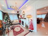 listing thumbnail image 8