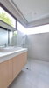 listing thumbnail image 75