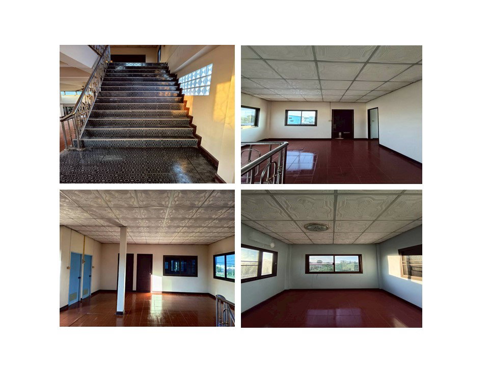 picture HOME 135 Sq.w. Si Sam Rong Sukhothai for 3.7M - 10/10