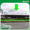 listing thumbnail image 40