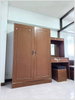 listing thumbnail image 5