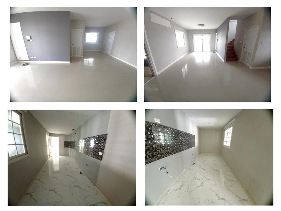 picture LAND 53.1 Sq.w. Bang Bua Thong Nonthaburi for 3.9M - 8/10