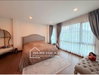 listing thumbnail image 30