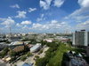 listing thumbnail image 8