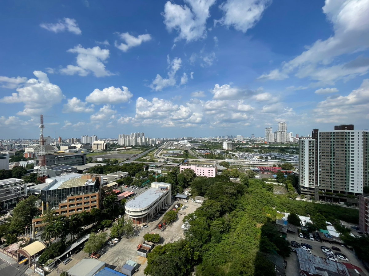รูป ราคาดีที่สุดในตลาด ( ขาย ) 2 ห้องนอน 1 ห้องน้ำ 68 ตารางเมตร   นัดด่วน 094-641-5974 - รูปที่ 9/9