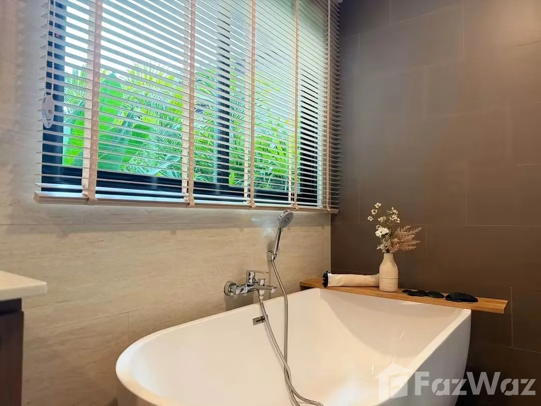 รูป 3 bedroom 3 bathroom 6826206 - รูปที่ 18/31