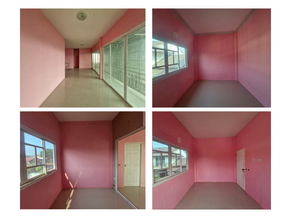 picture HOME 89 Sq.w. Nong Muang Lopburi for 2.5M - 10/10