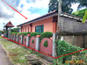 listing thumbnail image 29
