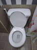 listing thumbnail image 18