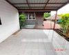 listing thumbnail image 36