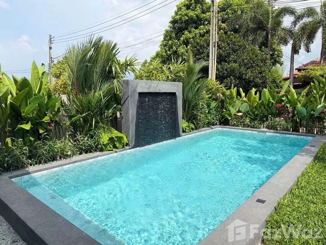 รูป 3 bedroom 3 bathroom 6826206 - รูปที่ 3/31