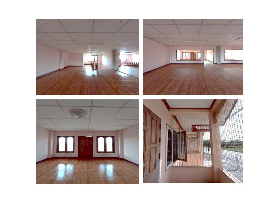 picture SHOP HOUSE 45 Sq.w. Si Satchanalai Sukhothai for 3.2M - 7/10