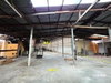listing thumbnail image 27