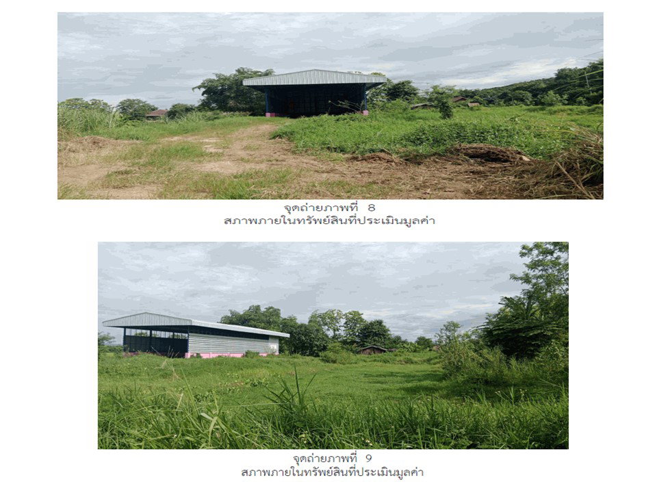 picture FACTORY 1297 Sq.w. Phan Chiang Rai for 2M - 6/6