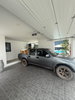 listing thumbnail image 30
