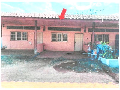 Land for sale บิ๊กซี สระแก้ว : LAND 27.5 Sq.w. Muang Sa Kaeo Srakaeo for 525,000