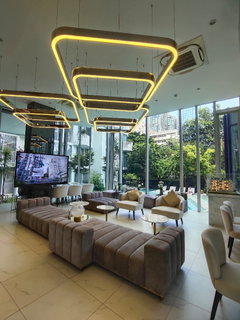 💎 Exclusive Pool Access Unit for Sale in Thonglor | Direct Pool Access | Fully Furnished