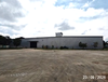 listing thumbnail image 25