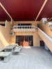 listing thumbnail image 1