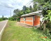 listing thumbnail image 32