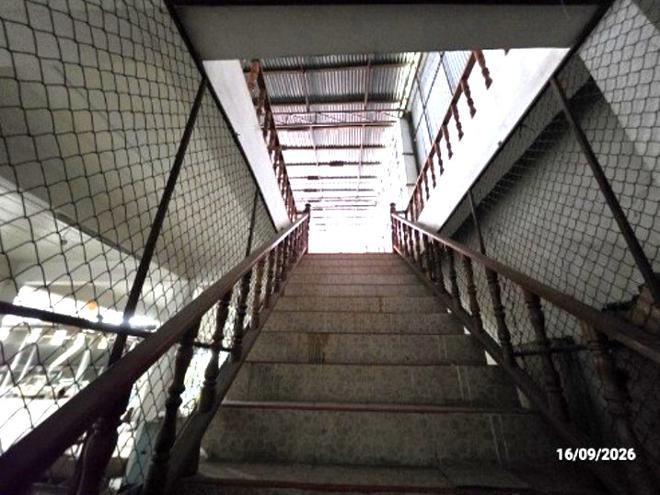 picture FACTORY 665 Sq.w. Na Klang Nong Bua Lam Phu for 29M - 18/45
