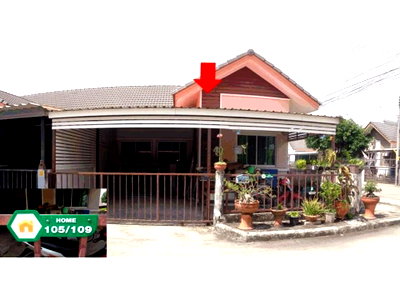 Land for sale Lamlukka Klong Paet : LAND 37.9 Sq.w. Thanyaburi Pathumthani for 1.2M