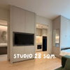 listing thumbnail image 4
