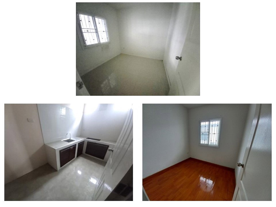 picture LAND 22 Sq.w. Bang Yai Nonthaburi for 1.6M - 4/5