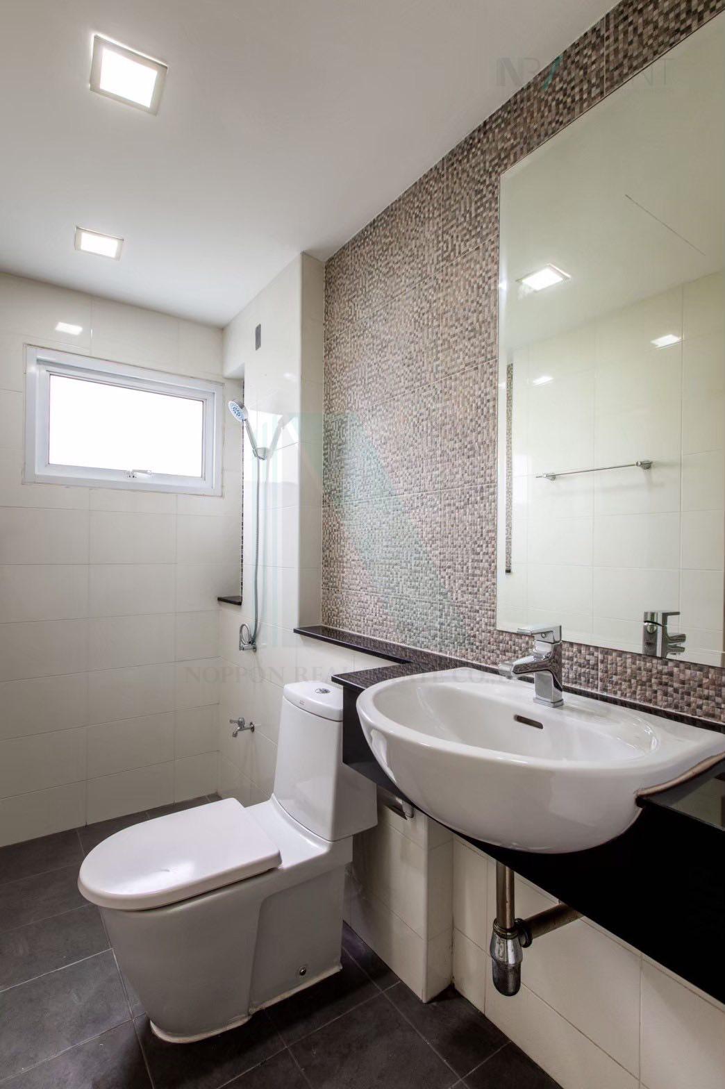 4-bed house for sale, 150 sqm, 126 sq wah, Baan Fah Green Park
