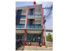 listing thumbnail image 0