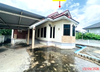 listing thumbnail image 13