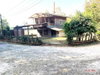 listing thumbnail image 31