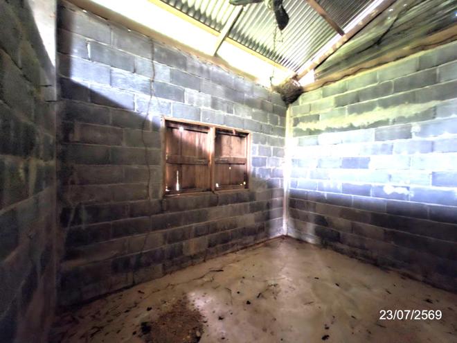 picture HOME 218 Sq.w. Muang Nakhon Phanom Nakhon Phanom for 614,000 - 8/23