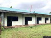 listing thumbnail image 18