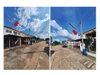 listing thumbnail image 5