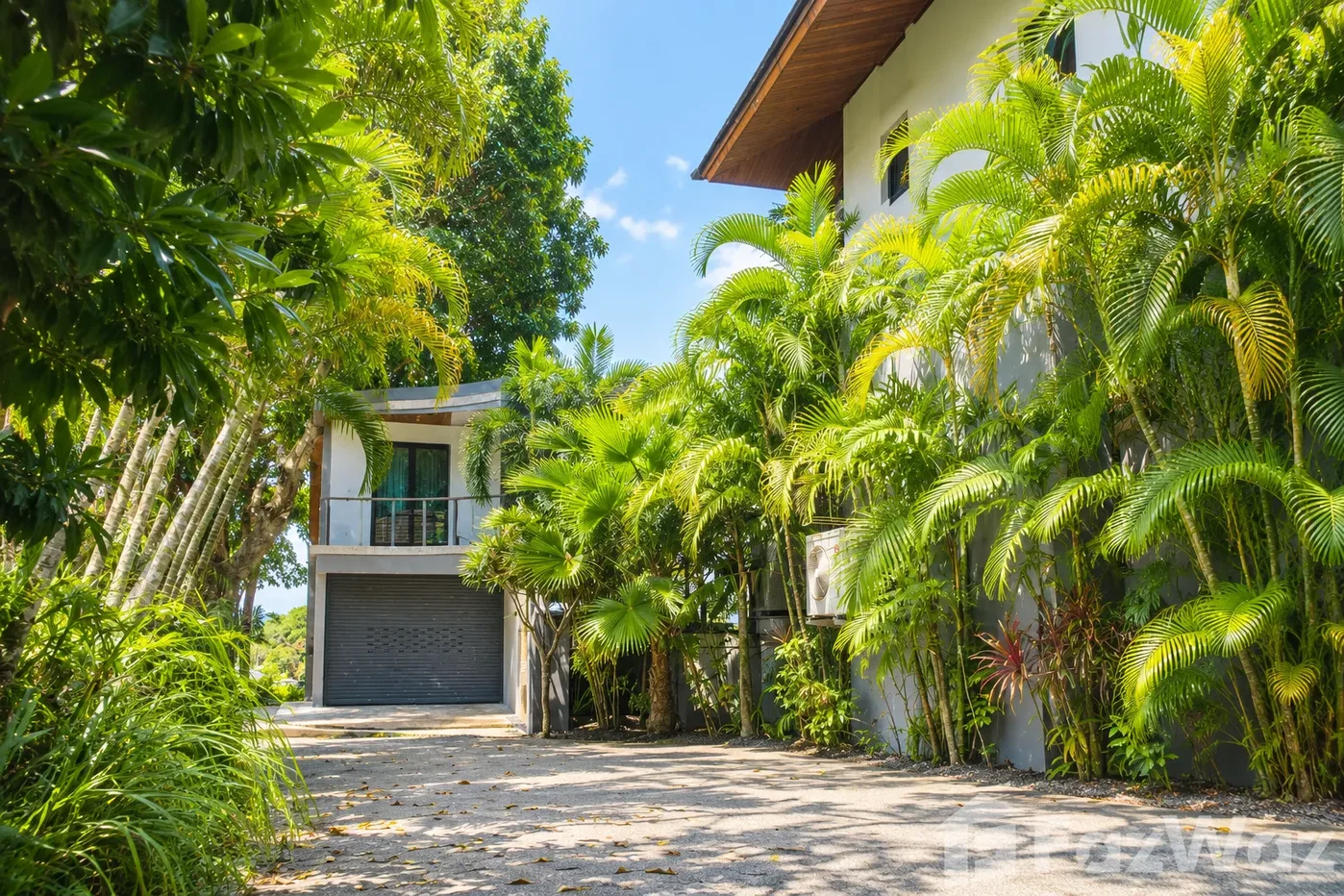 picture 4 Bedroom Villa for rent in Maenam, Surat Thani  6816055 - 16/37