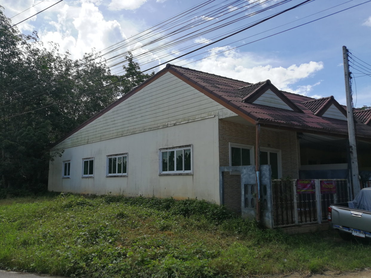 picture LAND 50.8 Sq.w. Khlong Hoi Khong Songkhla for 1.4M - 6/9