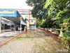 listing thumbnail image 22