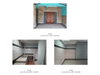 listing thumbnail image 6