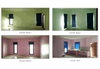 listing thumbnail image 5
