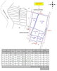 listing thumbnail image 21