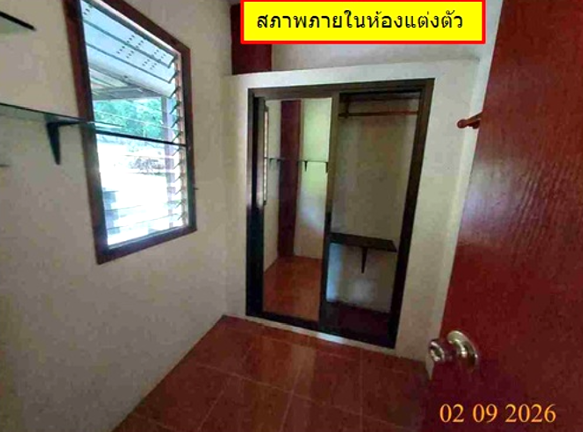 picture HOME 500 Sq.w. Muang Chiang Rai Chiang Rai for 7.7M - 26/33
