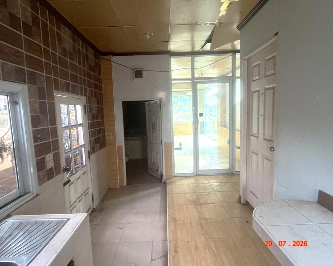 picture HOME 37 Sq.w. Phang Khon Sakon Nakhon for 2.2M - 22/35